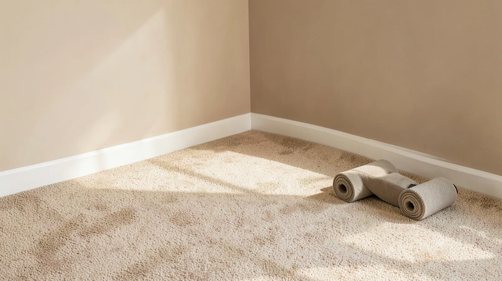 Carpet Installation in Jackson Center, OH near me